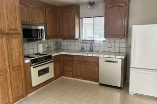 4862 Sutcliff Ave, San Jose, CA 95118 - Photo 4