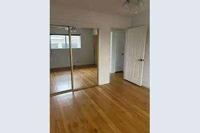 4862 Sutcliff Ave, San Jose, CA 95118 - Photo 12