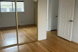 4862 Sutcliff Ave, San Jose, CA 95118 - Photo 12