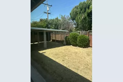 4862 Sutcliff Ave, San Jose, CA 95118 - Photo 14