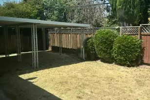 4862 Sutcliff Ave, San Jose, CA 95118 - Photo 14