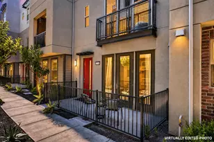 1718 Hazelnut Ln, Milpitas, CA 95035 - Photo 1