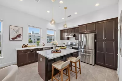1718 Hazelnut Ln, Milpitas, CA 95035 - Photo 12