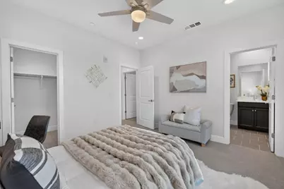 1718 Hazelnut Ln, Milpitas, CA 95035 - Photo 24