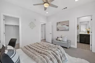 1718 Hazelnut Ln, Milpitas, CA 95035 - Photo 24
