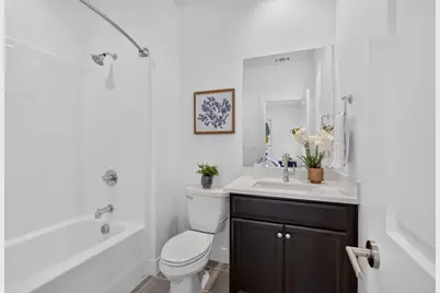 1718 Hazelnut Ln, Milpitas, CA 95035 - Photo 26