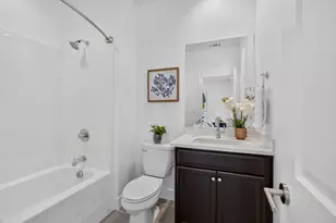 1718 Hazelnut Ln, Milpitas, CA 95035 - Photo 26