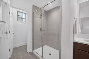 1718 Hazelnut Ln, Milpitas, CA 95035 - Photo 22