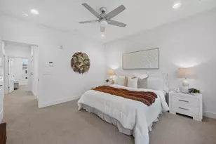 1718 Hazelnut Ln, Milpitas, CA 95035 - Photo 18