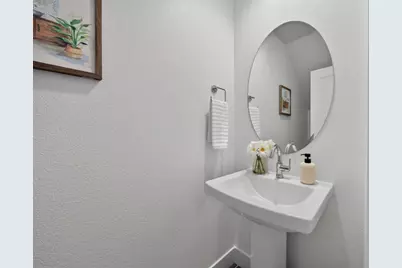 1718 Hazelnut Ln, Milpitas, CA 95035 - Photo 16
