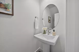 1718 Hazelnut Ln, Milpitas, CA 95035 - Photo 16