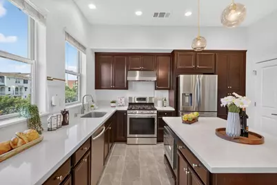 1718 Hazelnut Ln, Milpitas, CA 95035 - Photo 14