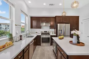 1718 Hazelnut Ln, Milpitas, CA 95035 - Photo 14