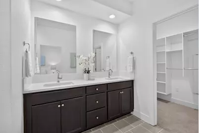 1718 Hazelnut Ln, Milpitas, CA 95035 - Photo 20