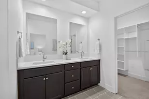 1718 Hazelnut Ln, Milpitas, CA 95035 - Photo 20