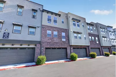 1718 Hazelnut Ln, Milpitas, CA 95035 - Photo 34