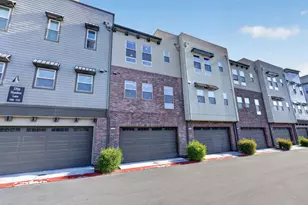 1718 Hazelnut Ln, Milpitas, CA 95035 - Photo 34