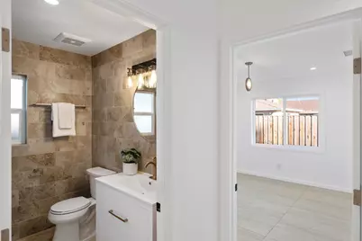 113 Donaldson Way, American Canyon, CA 94503 - Photo 14