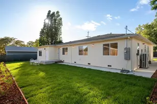 113 Donaldson Way, American Canyon, CA 94503 - Photo 32