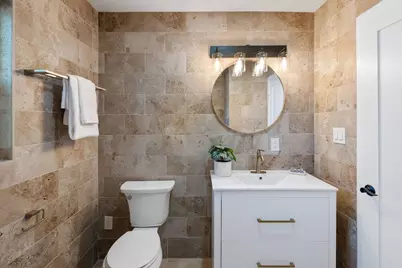 113 Donaldson Way, American Canyon, CA 94503 - Photo 28