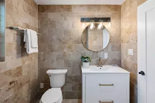 113 Donaldson Way, American Canyon, CA 94503 - Photo 28
