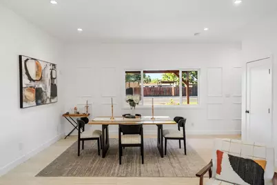 113 Donaldson Way, American Canyon, CA 94503 - Photo 16