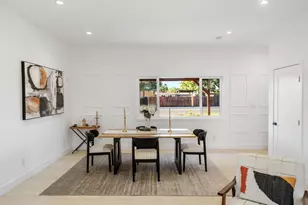 113 Donaldson Way, American Canyon, CA 94503 - Photo 16