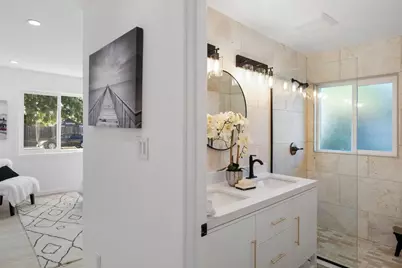 113 Donaldson Way, American Canyon, CA 94503 - Photo 26