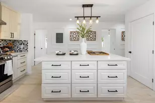 113 Donaldson Way, American Canyon, CA 94503 - Photo 4
