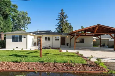 113 Donaldson Way, American Canyon, CA 94503 - Photo 1