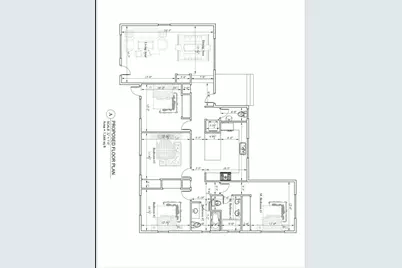 113 Donaldson Way, American Canyon, CA 94503 - Photo 36