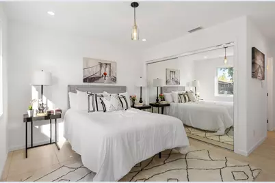 113 Donaldson Way, American Canyon, CA 94503 - Photo 20