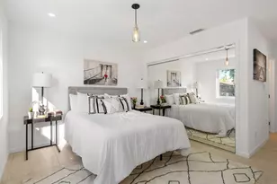 113 Donaldson Way, American Canyon, CA 94503 - Photo 20