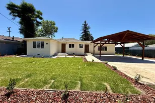 113 Donaldson Way, American Canyon, CA 94503 - Photo 1