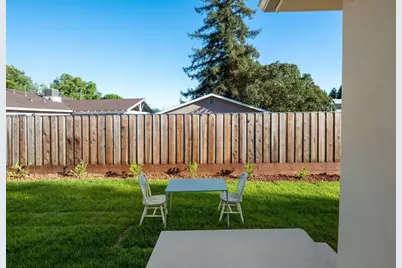 113 Donaldson Way, American Canyon, CA 94503 - Photo 34