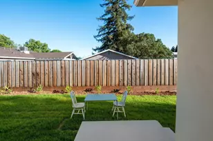 113 Donaldson Way, American Canyon, CA 94503 - Photo 34
