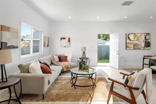 113 Donaldson Way, American Canyon, CA 94503 - Photo 6