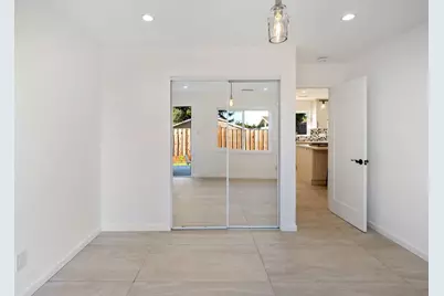 113 Donaldson Way, American Canyon, CA 94503 - Photo 24