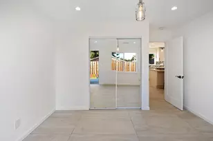 113 Donaldson Way, American Canyon, CA 94503 - Photo 24