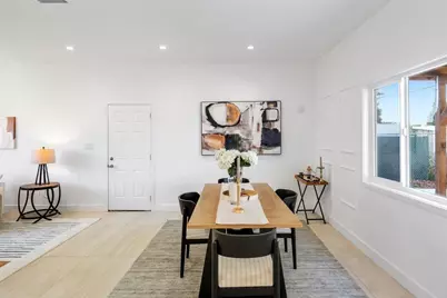 113 Donaldson Way, American Canyon, CA 94503 - Photo 10