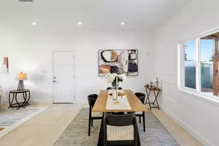113 Donaldson Way, American Canyon, CA 94503 - Photo 10