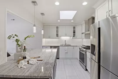 505 Hiller St, Belmont, CA 94002 - Photo 16