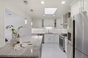 505 Hiller St, Belmont, CA 94002 - Photo 16