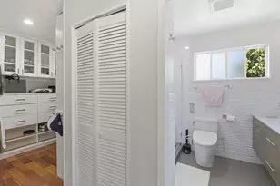 505 Hiller St, Belmont, CA 94002 - Photo 24