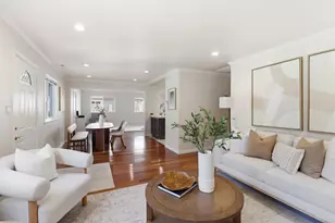 505 Hiller St, Belmont, CA 94002 - Photo 8