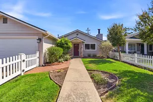 505 Hiller St, Belmont, CA 94002 - Photo 4