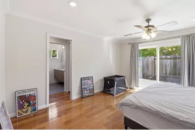 505 Hiller St, Belmont, CA 94002 - Photo 20