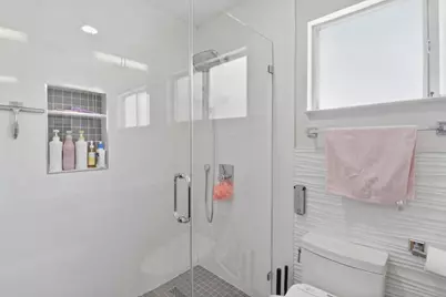 505 Hiller St, Belmont, CA 94002 - Photo 26