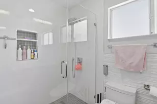 505 Hiller St, Belmont, CA 94002 - Photo 26