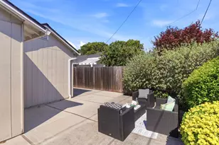 505 Hiller St, Belmont, CA 94002 - Photo 36